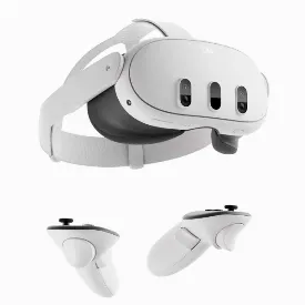 Портативная акустика JBL GO 4, Sand 